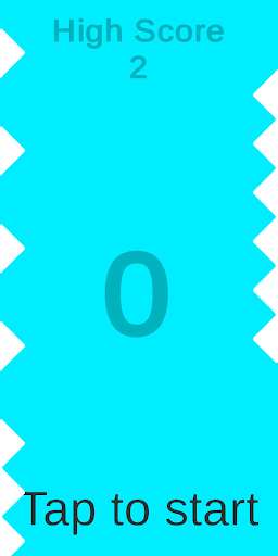 Run android online APK Border Bounce from MyAndroid or emulate Border Bounce using MyAndroid Run android online APK Border Bounce from MyAndroid or emulate Border Bounce using MyAndroid