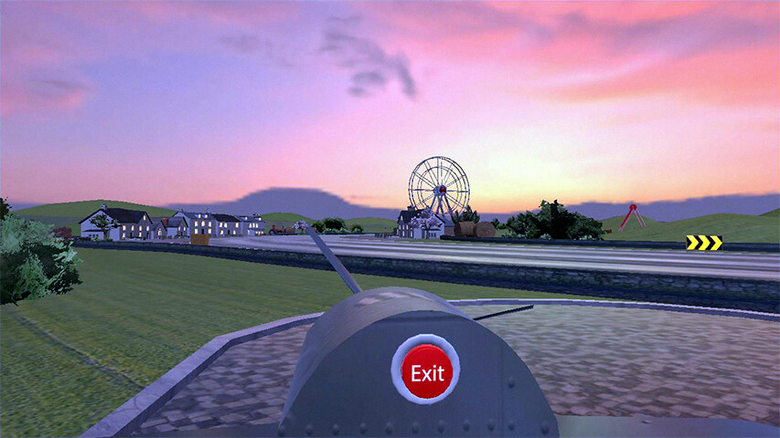 Run android online APK Border Collie Simulator from MyAndroid or emulate Border Collie Simulator using MyAndroid Run android online APK Border Collie Simulator from MyAndroid or emulate Border Collie Simulator using MyAndroid