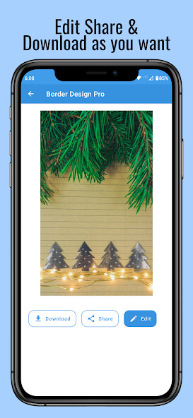Run android online APK Border Design Pro - Photo Edit from MyAndroid or emulate Border Design Pro - Photo Edit using MyAndroid Run android online APK Border Design Pro - Photo Edit from MyAndroid or emulate Border Design Pro - Photo Edit using MyAndroid
