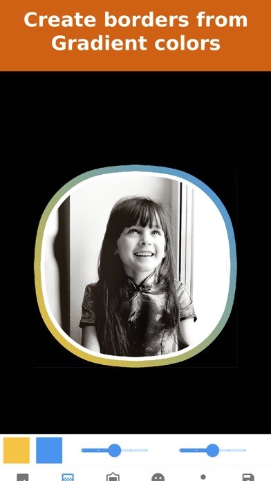 Emulate iPhone app Border for ClubHouse CluBorder using MyAndroid Emulate iPhone app Border for ClubHouse CluBorder using MyAndroid
