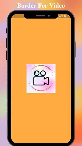 Run android online APK Border for Video from MyAndroid or emulate Border for Video using MyAndroid Run android online APK Border for Video from MyAndroid or emulate Border for Video using MyAndroid