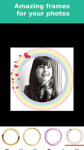 Run android online APK Border Frame Photo Maker for ClubHouse - CluBorder from MyAndroid or emulate Border Frame Photo Maker for ClubHouse - CluBorder using MyAndroid Run android online APK Border Frame Photo Maker for ClubHouse - CluBorder from MyAndroid or emulate Border Frame Photo Maker for ClubHouse - CluBorder using MyAndroid