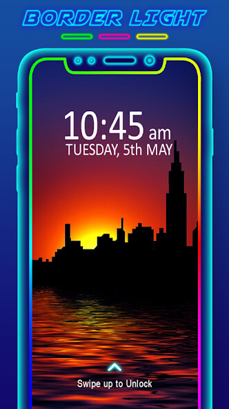 Run android online APK Border Light - LED Color Live Wallpaper from MyAndroid or emulate Border Light - LED Color Live Wallpaper using MyAndroid Run android online APK Border Light - LED Color Live Wallpaper from MyAndroid or emulate Border Light - LED Color Live Wallpaper using MyAndroid