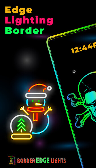 Run android online APK Borderlight LED Edge Lighting from MyAndroid or emulate Borderlight LED Edge Lighting using MyAndroid Run android online APK Borderlight LED Edge Lighting from MyAndroid or emulate Borderlight LED Edge Lighting using MyAndroid