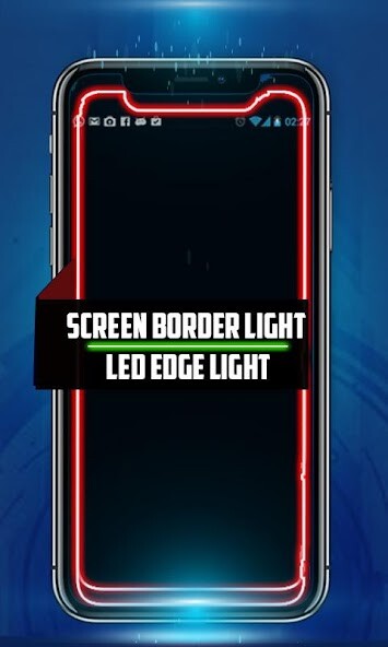 Run android online APK Borderlight Lwp - Screen Border LED LIGHT from MyAndroid or emulate Borderlight Lwp - Screen Border LED LIGHT using MyAndroid Run android online APK Borderlight Lwp - Screen Border LED LIGHT from MyAndroid or emulate Borderlight Lwp - Screen Border LED LIGHT using MyAndroid