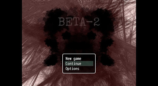Run android online APK Borderline Project: Beta-2 from MyAndroid or emulate Borderline Project: Beta-2 using MyAndroid Run android online APK Borderline Project: Beta-2 from MyAndroid or emulate Borderline Project: Beta-2 using MyAndroid