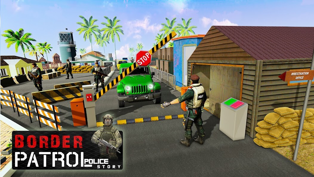 Run android online APK Border Patrol Police Story from MyAndroid or emulate Border Patrol Police Story using MyAndroid Run android online APK Border Patrol Police Story from MyAndroid or emulate Border Patrol Police Story using MyAndroid