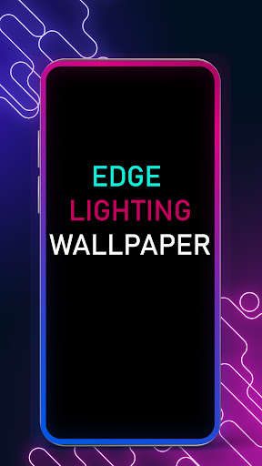 Run android online APK Borders Edge Live Wallpapers from MyAndroid or emulate Borders Edge Live Wallpapers using MyAndroid Run android online APK Borders Edge Live Wallpapers from MyAndroid or emulate Borders Edge Live Wallpapers using MyAndroid