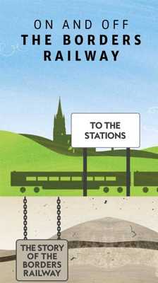 Emulate Android APK Borders Railway Guide Emulate Android APK Borders Railway Guide