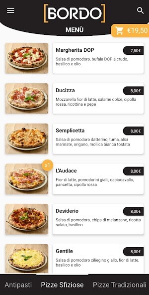 Run android online APK Bordo Palermo from MyAndroid or emulate Bordo Palermo using MyAndroid Run android online APK Bordo Palermo from MyAndroid or emulate Bordo Palermo using MyAndroid