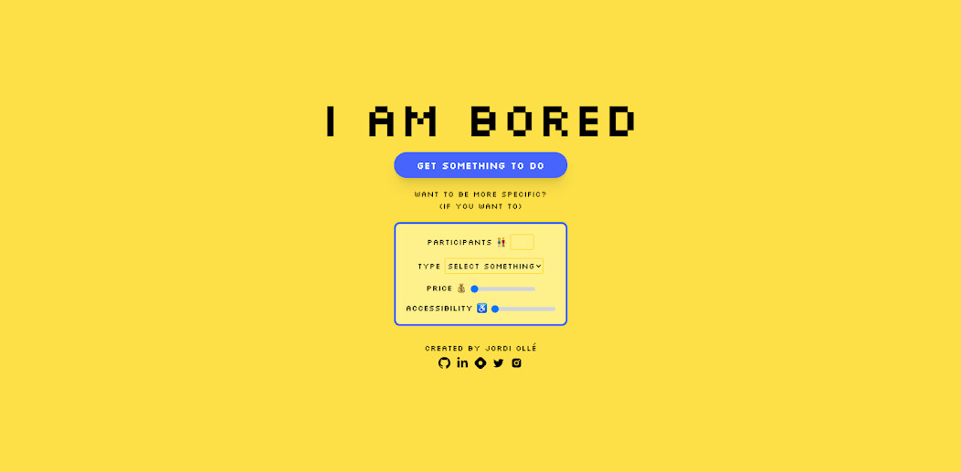 Emulate iPhone app Bored using MyAndroid Emulate iPhone app Bored using MyAndroid