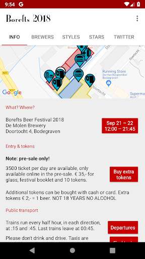 Run android online APK Borefts Beer Festival 2019 from MyAndroid or emulate Borefts Beer Festival 2019 using MyAndroid Run android online APK Borefts Beer Festival 2019 from MyAndroid or emulate Borefts Beer Festival 2019 using MyAndroid