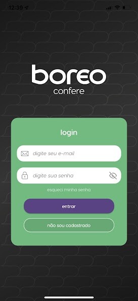 Run android online APK BOREO Confere from MyAndroid or emulate BOREO Confere using MyAndroid Run android online APK BOREO Confere from MyAndroid or emulate BOREO Confere using MyAndroid