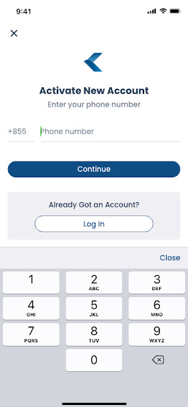 Run android online APK Borey Amory from MyAndroid or emulate Borey Amory using MyAndroid Run android online APK Borey Amory from MyAndroid or emulate Borey Amory using MyAndroid
