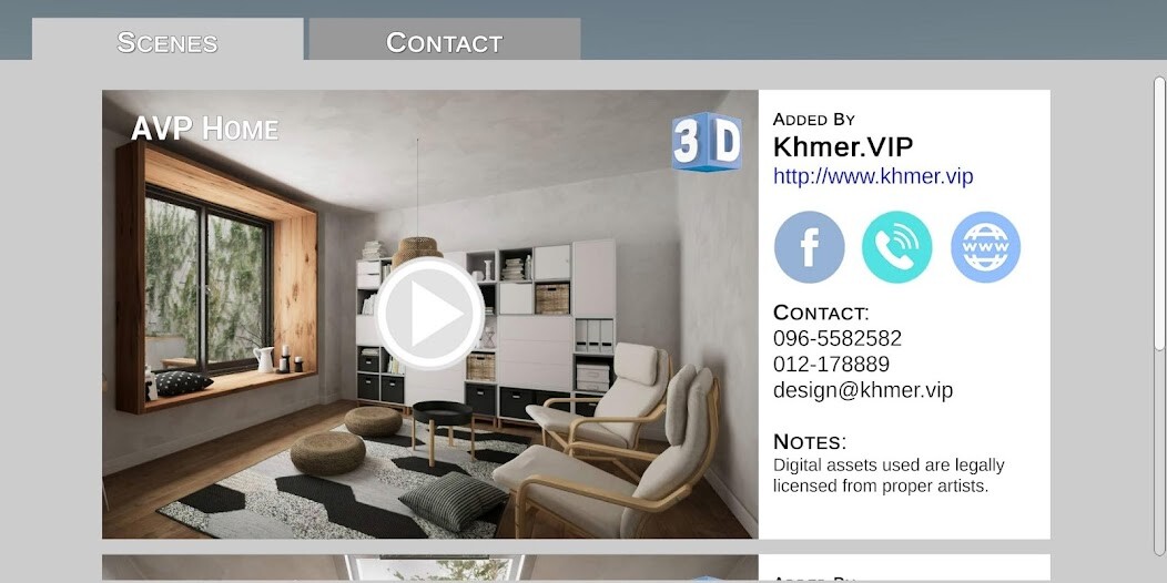 Run android online APK Borey - Ultra-Realistic Architecture Visualization from MyAndroid or emulate Borey - Ultra-Realistic Architecture Visualization using MyAndroid Run android online APK Borey - Ultra-Realistic Architecture Visualization from MyAndroid or emulate Borey - Ultra-Realistic Architecture Visualization using MyAndroid
