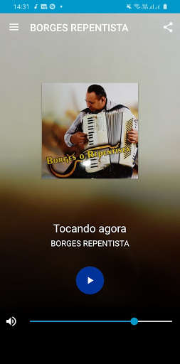 Run android online APK BORGES REPENTISTA from MyAndroid or emulate BORGES REPENTISTA using MyAndroid Run android online APK BORGES REPENTISTA from MyAndroid or emulate BORGES REPENTISTA using MyAndroid