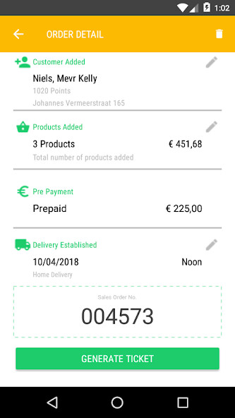 Run android online APK Borghuis Medewerkers from MyAndroid or emulate Borghuis Medewerkers using MyAndroid Run android online APK Borghuis Medewerkers from MyAndroid or emulate Borghuis Medewerkers using MyAndroid