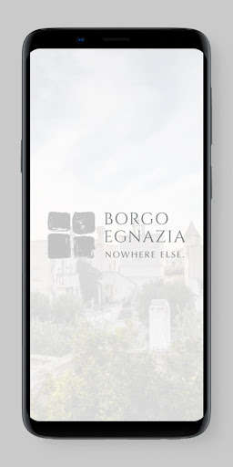 Run android online APK Borgo Egnazia from MyAndroid or emulate Borgo Egnazia using MyAndroid Run android online APK Borgo Egnazia from MyAndroid or emulate Borgo Egnazia using MyAndroid