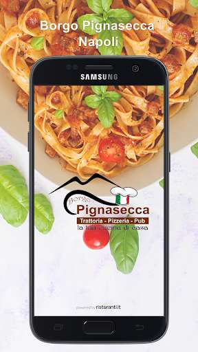Run android online APK Borgo Pignasecca from MyAndroid or emulate Borgo Pignasecca using MyAndroid