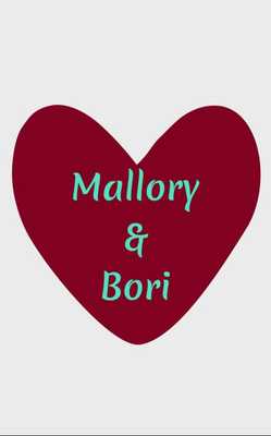 Emulate Android APK Bori and Mallory Emulate Android APK Bori and Mallory