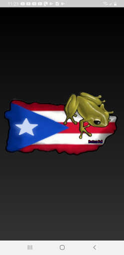 Run android online APK Boricua Full TV from MyAndroid or emulate Boricua Full TV using MyAndroid