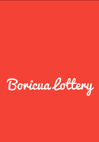 Run android online APK Boricua Lottery Pro from MyAndroid or emulate Boricua Lottery Pro using MyAndroid Run android online APK Boricua Lottery Pro from MyAndroid or emulate Boricua Lottery Pro using MyAndroid