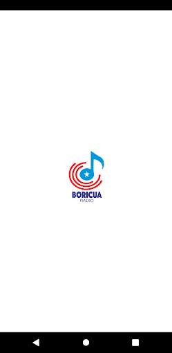 Run android online APK BORICUA RADIO from MyAndroid or emulate BORICUA RADIO using MyAndroid