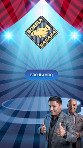 Run android online APK Boriga Baraka Game from MyAndroid or emulate Boriga Baraka Game using MyAndroid Run android online APK Boriga Baraka Game from MyAndroid or emulate Boriga Baraka Game using MyAndroid