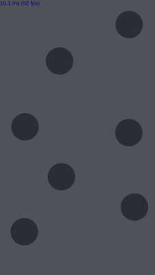 Emulate Android APK Boring Balls Emulate Android APK Boring Balls