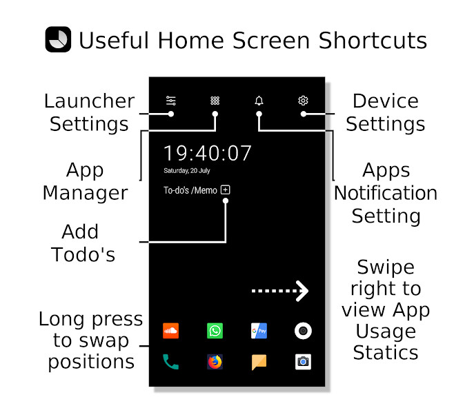 Run android online APK Boring Phone - No Procrastina from MyAndroid or emulate Boring Phone - No Procrastina using MyAndroid Run android online APK Boring Phone - No Procrastina from MyAndroid or emulate Boring Phone - No Procrastina using MyAndroid
