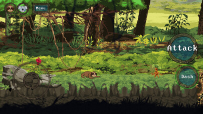 Run android online APK Boris the Sloth from MyAndroid or emulate Boris the Sloth using MyAndroid Run android online APK Boris the Sloth from MyAndroid or emulate Boris the Sloth using MyAndroid