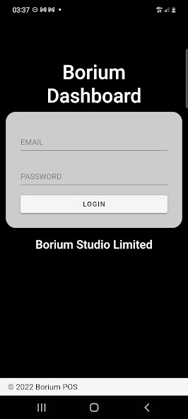 Run android online APK Borium Dashboard from MyAndroid or emulate Borium Dashboard using MyAndroid Run android online APK Borium Dashboard from MyAndroid or emulate Borium Dashboard using MyAndroid