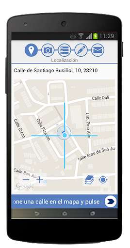Run android online APK Borja Avisos from MyAndroid or emulate Borja Avisos using MyAndroid Run android online APK Borja Avisos from MyAndroid or emulate Borja Avisos using MyAndroid