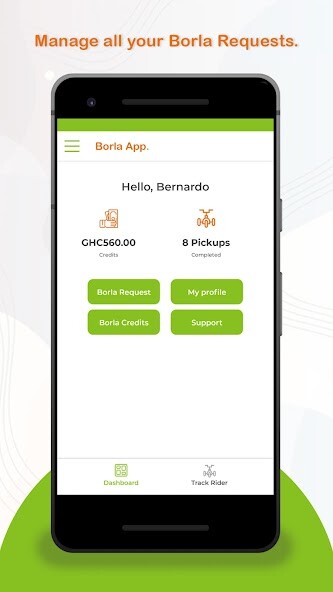 Run android online APK Borla App from MyAndroid or emulate Borla App using MyAndroid Run android online APK Borla App from MyAndroid or emulate Borla App using MyAndroid
