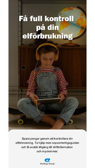 Run android online APK Borlänge Energi from MyAndroid or emulate Borlänge Energi using MyAndroid Run android online APK Borlänge Energi from MyAndroid or emulate Borlänge Energi using MyAndroid