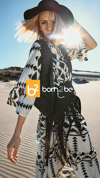 Run android online APK born2be Moda na ka?d? kiesze? from MyAndroid or emulate born2be Moda na ka?d? kiesze? using MyAndroid Run android online APK born2be Moda na ka?d? kiesze? from MyAndroid or emulate born2be Moda na ka?d? kiesze? using MyAndroid