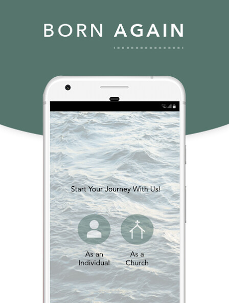 Run android online APK Born Again from MyAndroid or emulate Born Again using MyAndroid Run android online APK Born Again from MyAndroid or emulate Born Again using MyAndroid