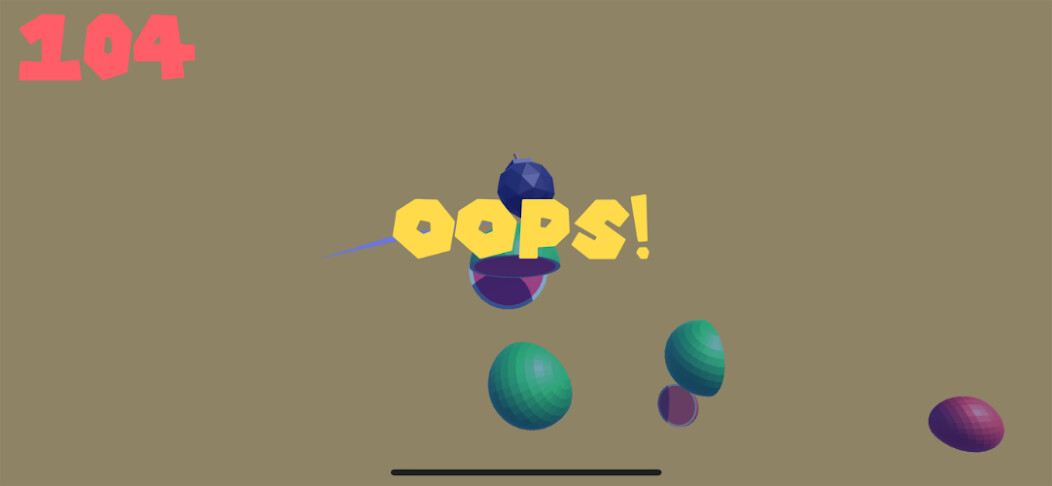 Run android online APK Bornana Blitz from MyAndroid or emulate Bornana Blitz using MyAndroid