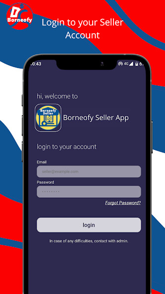 Run android online APK Borneofy Seller from MyAndroid or emulate Borneofy Seller using MyAndroid Run android online APK Borneofy Seller from MyAndroid or emulate Borneofy Seller using MyAndroid