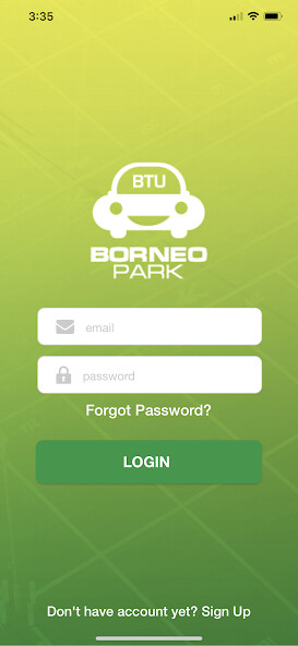 Run android online APK BorneoParkBTU from MyAndroid or emulate BorneoParkBTU using MyAndroid
