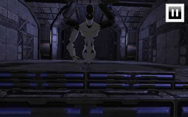 Emulate Android APK born F2P (SciFi memory puzzle) Emulate Android APK born F2P (SciFi memory puzzle)