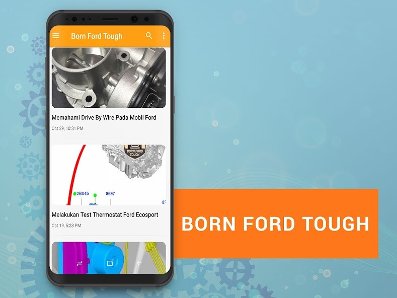 Run android online APK Born Ford Tough - Solusi Mobil from MyAndroid or emulate Born Ford Tough - Solusi Mobil using MyAndroid Run android online APK Born Ford Tough - Solusi Mobil from MyAndroid or emulate Born Ford Tough - Solusi Mobil using MyAndroid