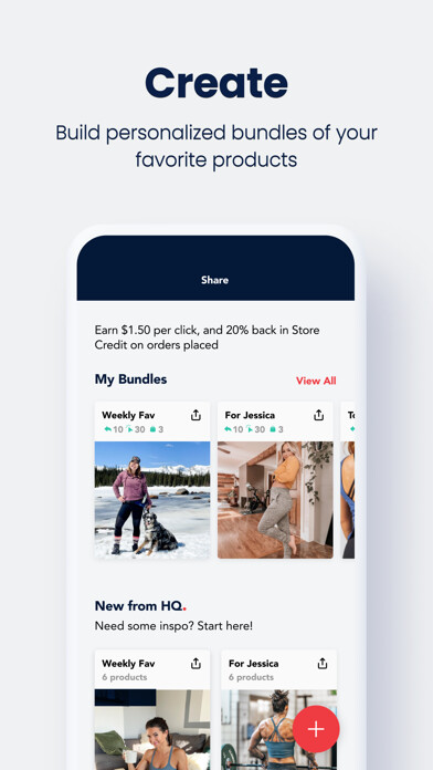 Run android online APK Born Primitive Nation from MyAndroid or emulate Born Primitive Nation using MyAndroid Run android online APK Born Primitive Nation from MyAndroid or emulate Born Primitive Nation using MyAndroid
