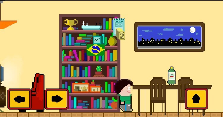 Run android online APK Born to be a Sci from MyAndroid or emulate Born to be a Sci using MyAndroid Run android online APK Born to be a Sci from MyAndroid or emulate Born to be a Sci using MyAndroid