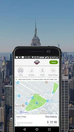 Run android online APK BORO D.D. Driver from MyAndroid or emulate BORO D.D. Driver using MyAndroid Run android online APK BORO D.D. Driver from MyAndroid or emulate BORO D.D. Driver using MyAndroid