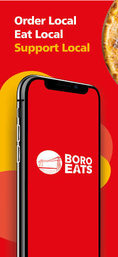Run android online APK Boro Eats from MyAndroid or emulate Boro Eats using MyAndroid Run android online APK Boro Eats from MyAndroid or emulate Boro Eats using MyAndroid