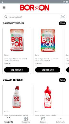 Run android online APK Boron from MyAndroid or emulate Boron using MyAndroid Run android online APK Boron from MyAndroid or emulate Boron using MyAndroid