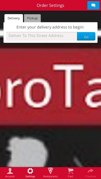 Run android online APK Boro Takeout from MyAndroid or emulate Boro Takeout using MyAndroid