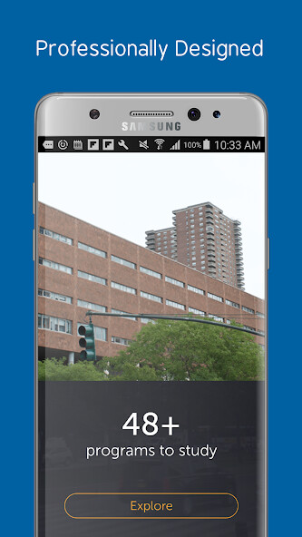 Run android online APK Borough of Manhattan Community from MyAndroid or emulate Borough of Manhattan Community using MyAndroid Run android online APK Borough of Manhattan Community from MyAndroid or emulate Borough of Manhattan Community using MyAndroid