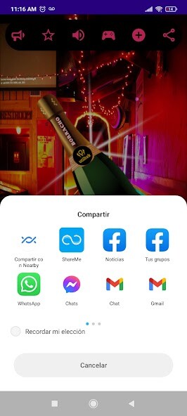 Run android online APK borracho from MyAndroid or emulate borracho using MyAndroid Run android online APK borracho from MyAndroid or emulate borracho using MyAndroid